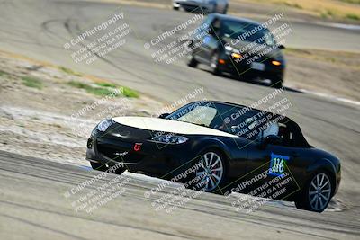 media/May-24-2025-Turn8 Trackdays (Sat) [[034586b55d]]/6 Beginner/Session 1 (On Ramp)/